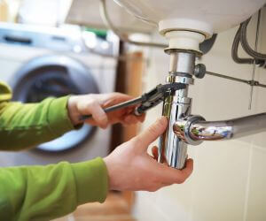 About Septic Pumping Service Fayette, AL